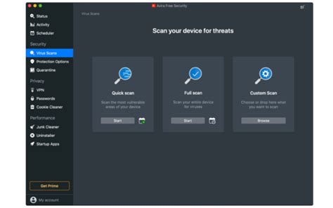 mcpr mac|Download Antivirus for Mac, PC & Mobile .